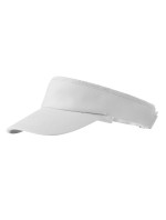 Sunvisor 310