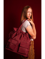 Bag Art 24360 Sadina