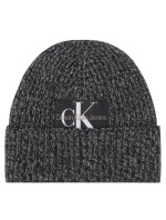 Calvin Klein Jeans Oversize Label Cap K50K509902