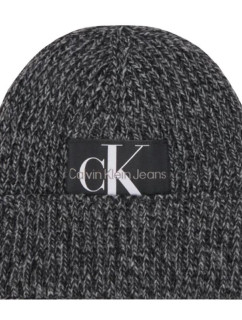 Calvin Klein Jeans Oversize Label Cap K50K509902