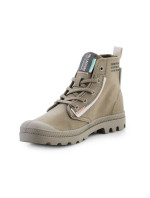 Boty Palladium Pampa Underlayer W 99183-377-M