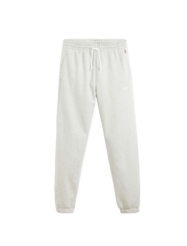 Dámské tepláky Levi's Red Tab Sweatpant W A07670000