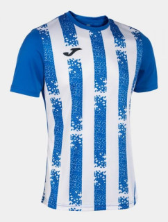 Joma Inter III tričko s krátkým rukávem 103164.702