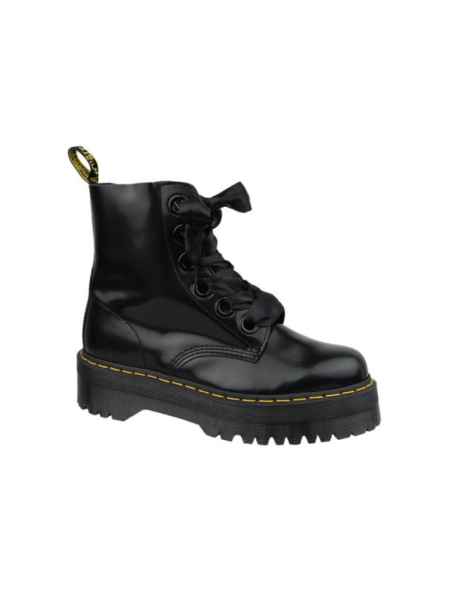 Dr. Martens Molly W 24861001