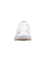 Boty K-Swiss COURT SHIELD W 96599-997-M