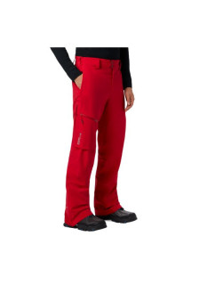 Columbia Snow Rival II Pant M 1864121613