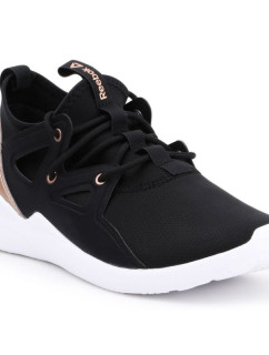 Dámské boty Cardio Motion W CN6679 - Reebok