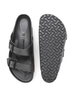 Žabky Birkenstock Arizona Eva W 1001498