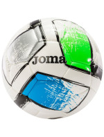 Joma Dali II fotbal 400649.211