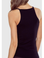 Eldar Camisole Lois Black