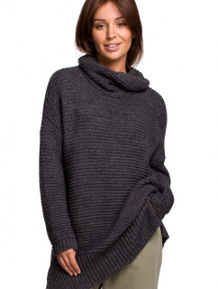 Rolák  model 148275 BE Knit