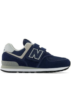 Boty New Balance Jr PV574EVN