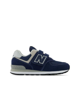 Boty New Balance Jr PV574EVN