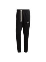 Tričko adidas Essentials FeelComfy French Terry M HE1856