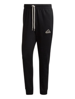 Tričko adidas Essentials FeelComfy French Terry M HE1856