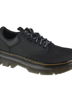 Boty Dr. Martens Tarik Lo Extra Tough Utility M DM27390001