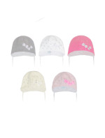 AJS cap 32 311