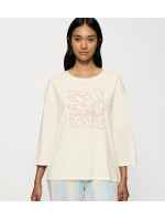 Mix & Match Top 7/8 - UNKNOWN - TRIUMPH UNKNOWN - TRIUMPH