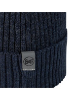 Buff Merino Active Čepice Beanie 1323397791000