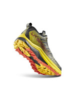 Běžecká obuv La Sportiva Jackal II M 56J999100