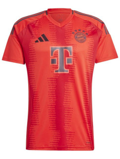 Adidas Bayern Munich Home dres M IT8511 pánské