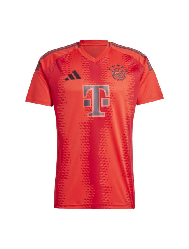 Adidas Bayern Munich Home dres M IT8511 pánské