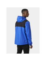 Helly Hansen Vancouver Bunda do deště M 53935 543