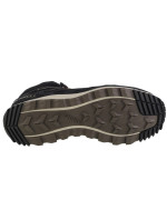 Pánské boty Wildwood Sneaker Mid WP M J067285 - Merrell