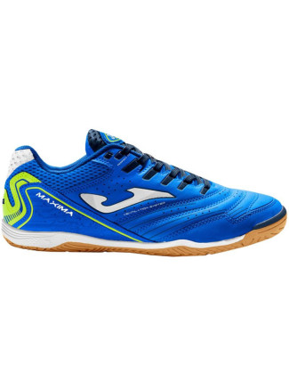 Pánské sálové kopačky Maxima 2304 Indoor M MAXS2304IN - Joma