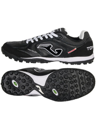 Joma Top Flex 2121 TF M TOPS2121TF