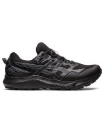 Boty Asics Gel Sonoma 7 GTX W 1012B414-002