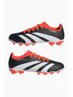 Boty adidas Predator League L Jr MG IG5440