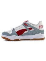 Puma Slipstream Coca Cola 387027 01