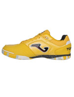 Boty Joma Top Flex 2428 IN M TOPW2428IN