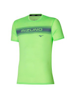 Mizuno Core Tee M J2GAA00833 tričko