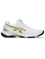 Boty Asics Netburner Ballistic FF 3 W 1052A069110