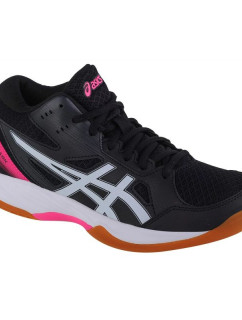 Boty Asics Gel-Task MT 3 M 1072A081-001