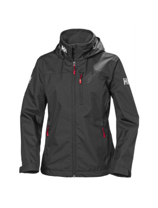 Helly Hansen bunda s kapucí W 33899 992