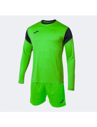 Joma Phoenix GK brankářská souprava 102858.021