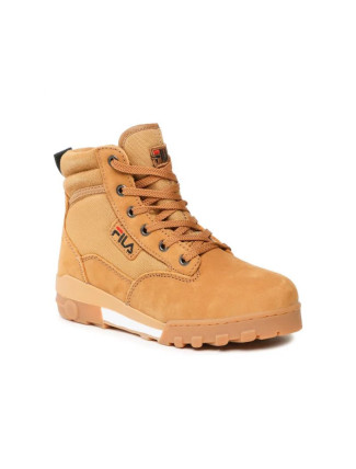 Fila Grunge II Mid Wmn W FFW0217-23015 boty