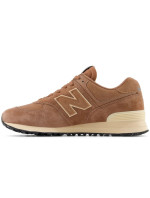 Dámská unisex obuv New Balance U574LWG