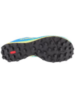 Běžecké boty Inov-8 MudTalon M 001144-DGBLYW-P-001