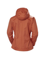 Helly Hansen Loke Jacket W 62282 179