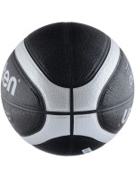 BASKETBALOVÁ PĚNA B7D3500 KS