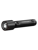 Svítilna Ledlenser P6R Core 502179