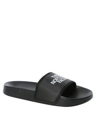 The North Face Base Camp Slide III U NF0A4T2SKY