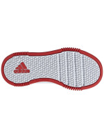 Boty adidas Tensaur Sport 2.0 CF K Jr IF1730