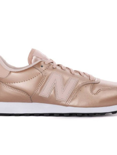 Dámské boty New Balance W GW500GP2