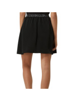 Calvin Klein Mini sukně s logem W J20J216669