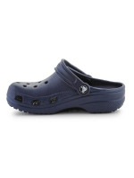 Crocs Classic Clog 206991-410